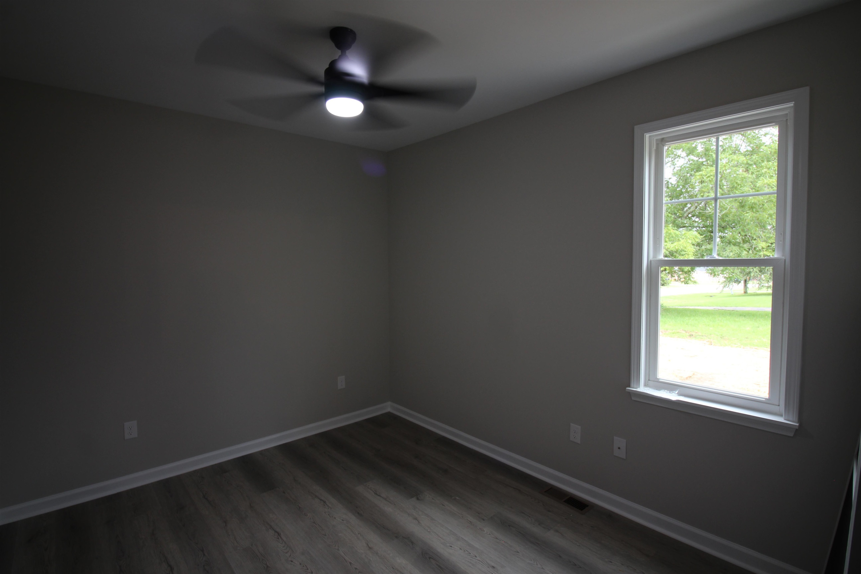 462 E Stewart Street