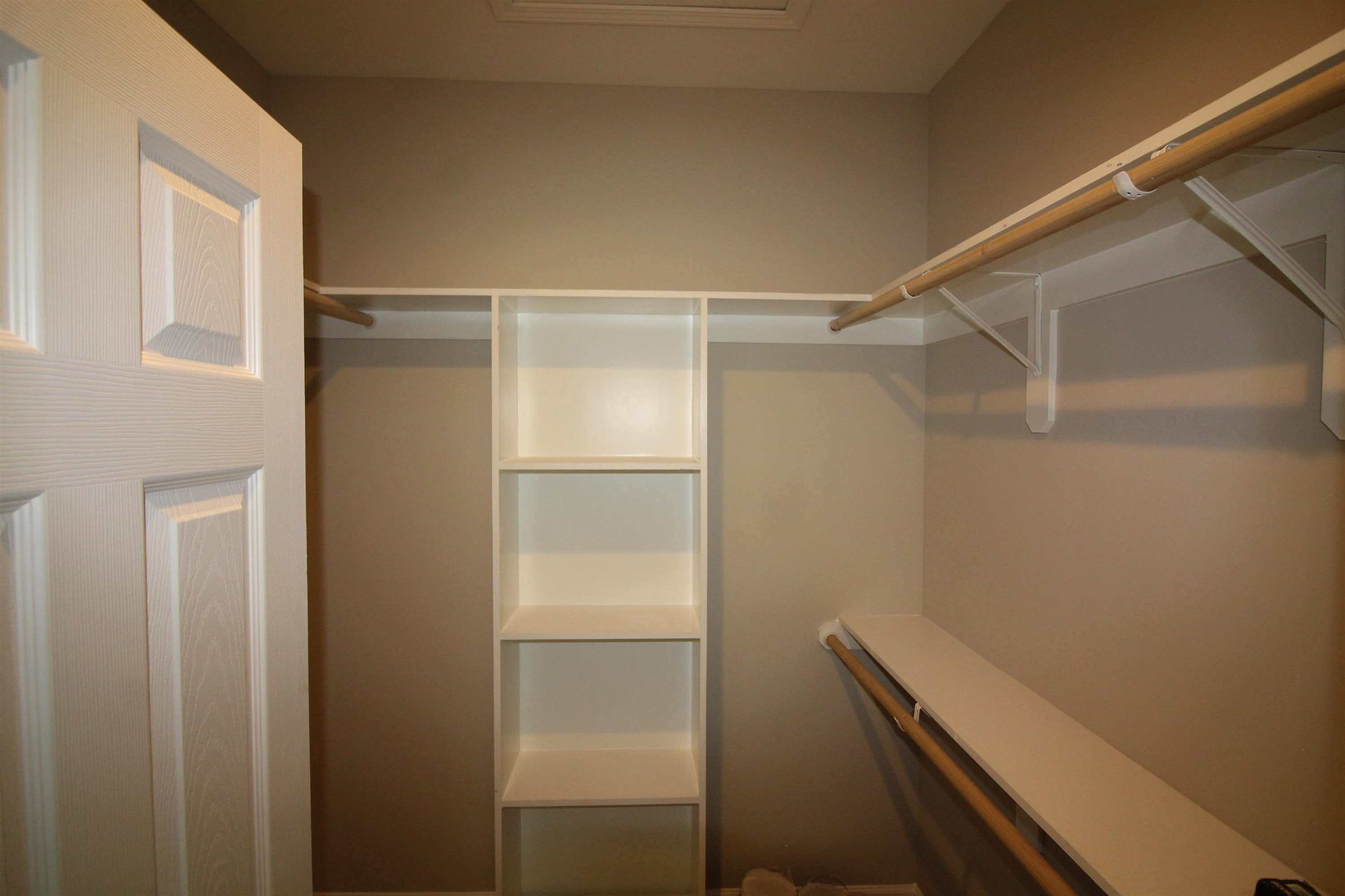 462 E Stewart Street