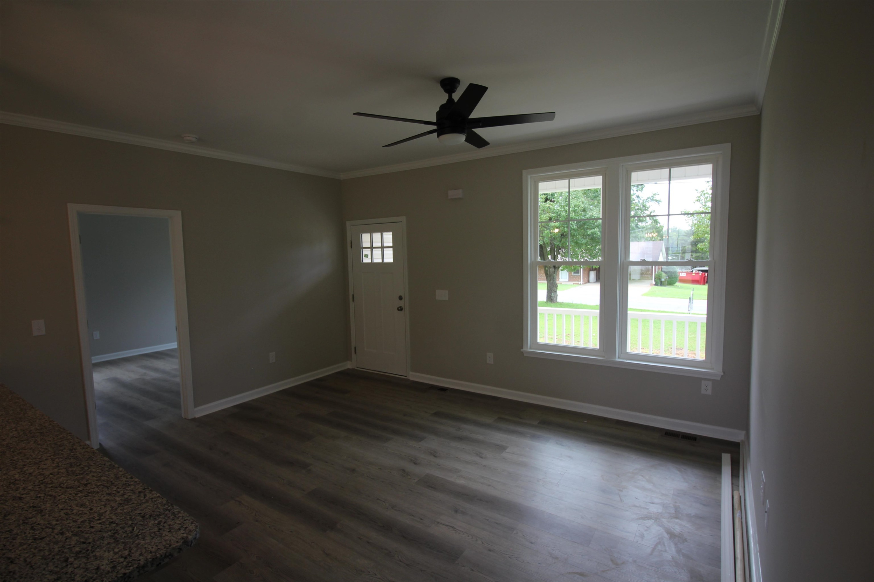 462 E Stewart Street