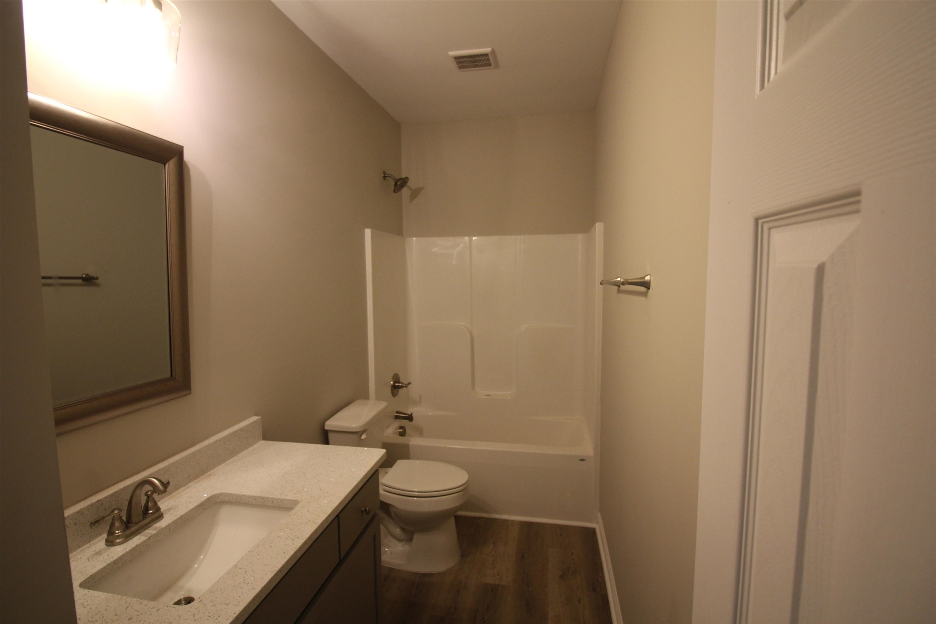 462 E Stewart Street