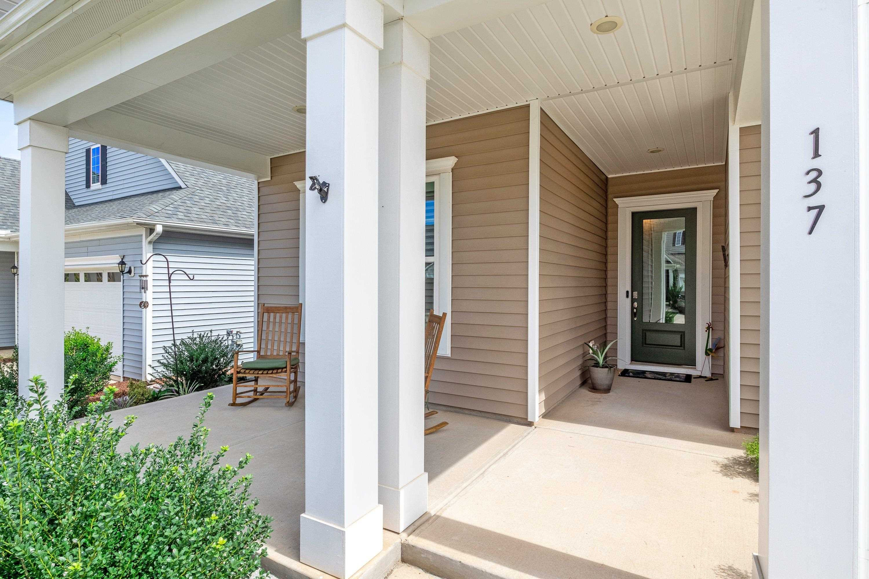 137 Warm Wind Drive
