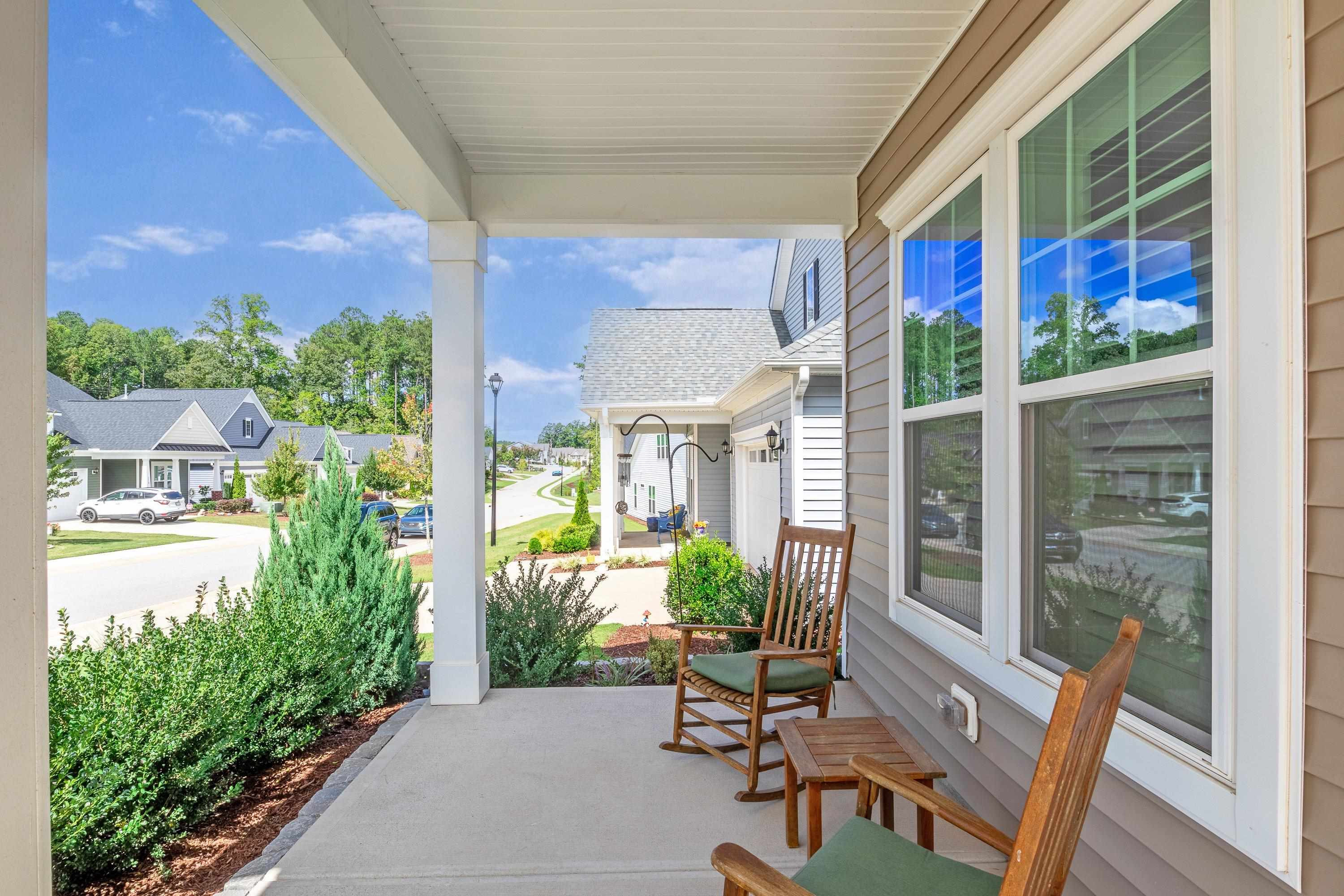 137 Warm Wind Drive
