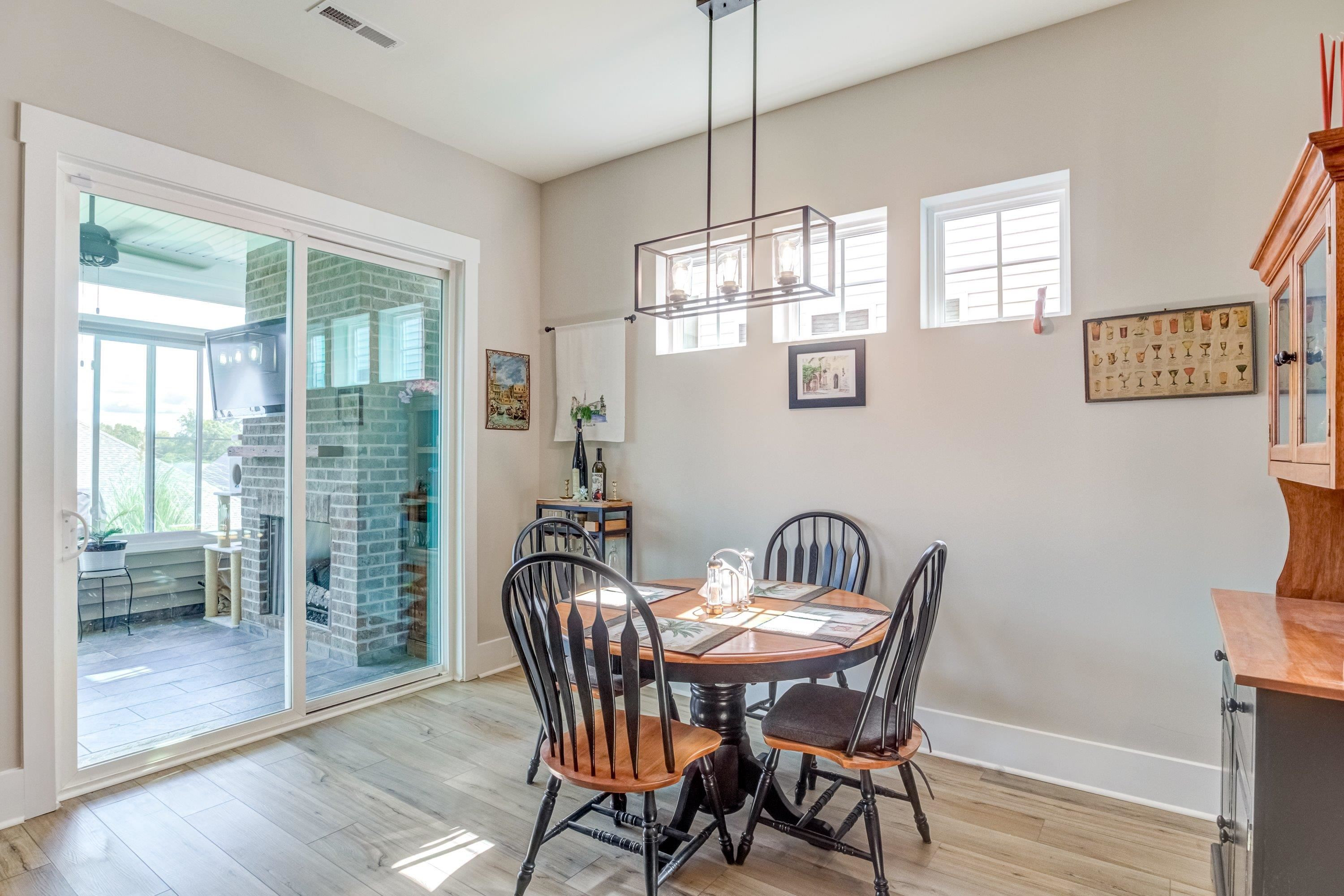 137 Warm Wind Drive