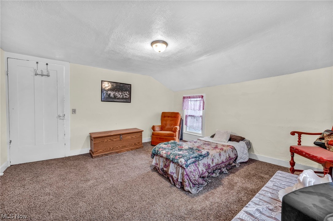 62 S Groveland Street