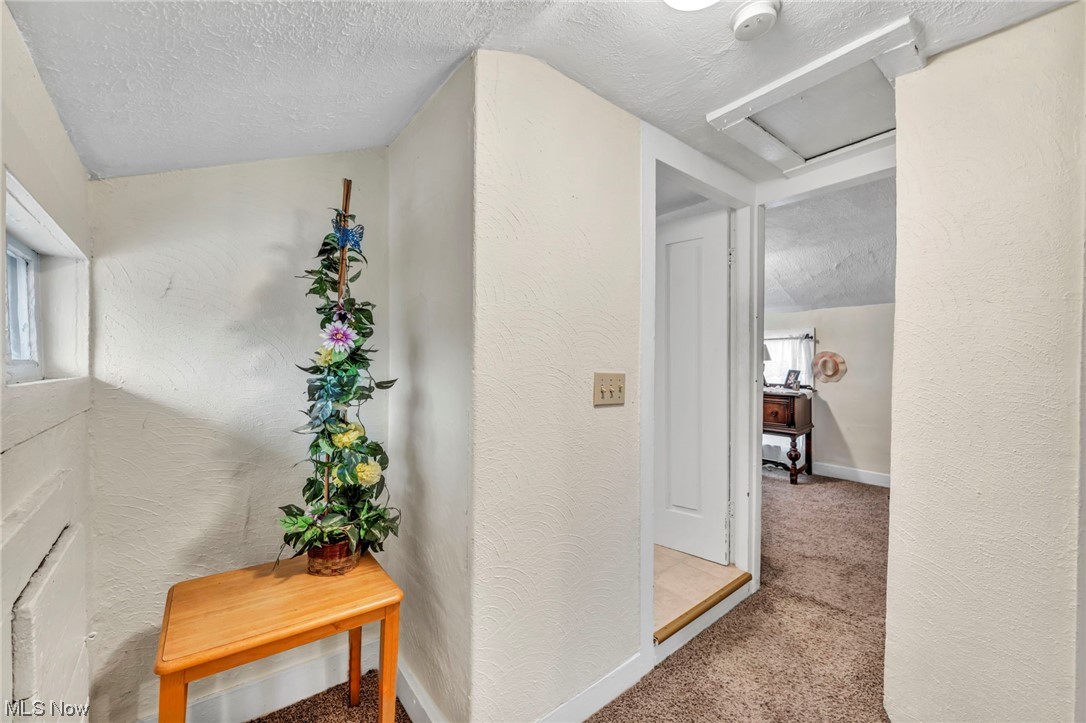 62 S Groveland Street