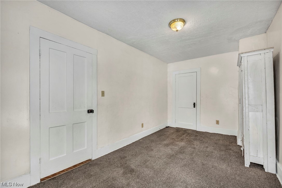 278 E College
