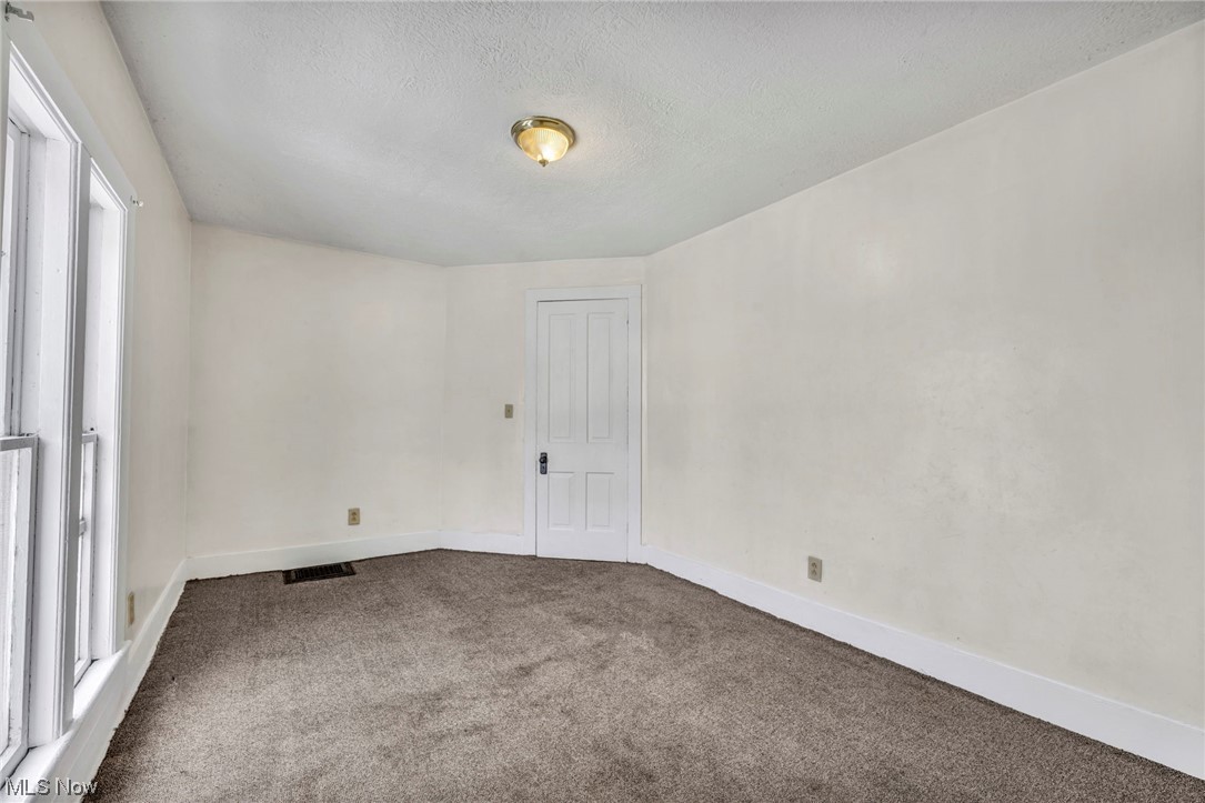 278 E College
