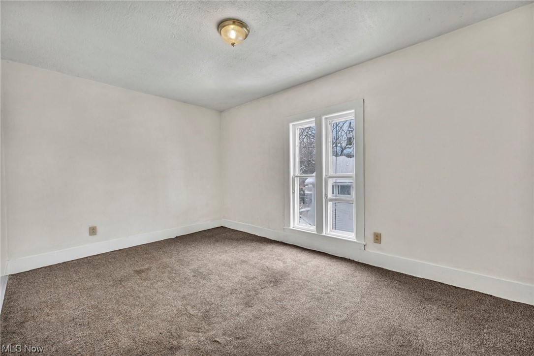 278 E College