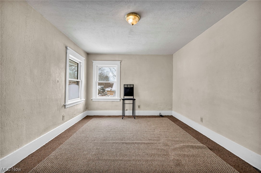 278 E College