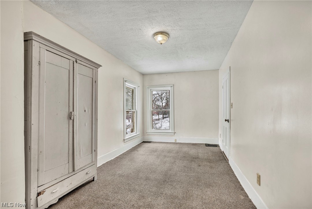 278 E College
