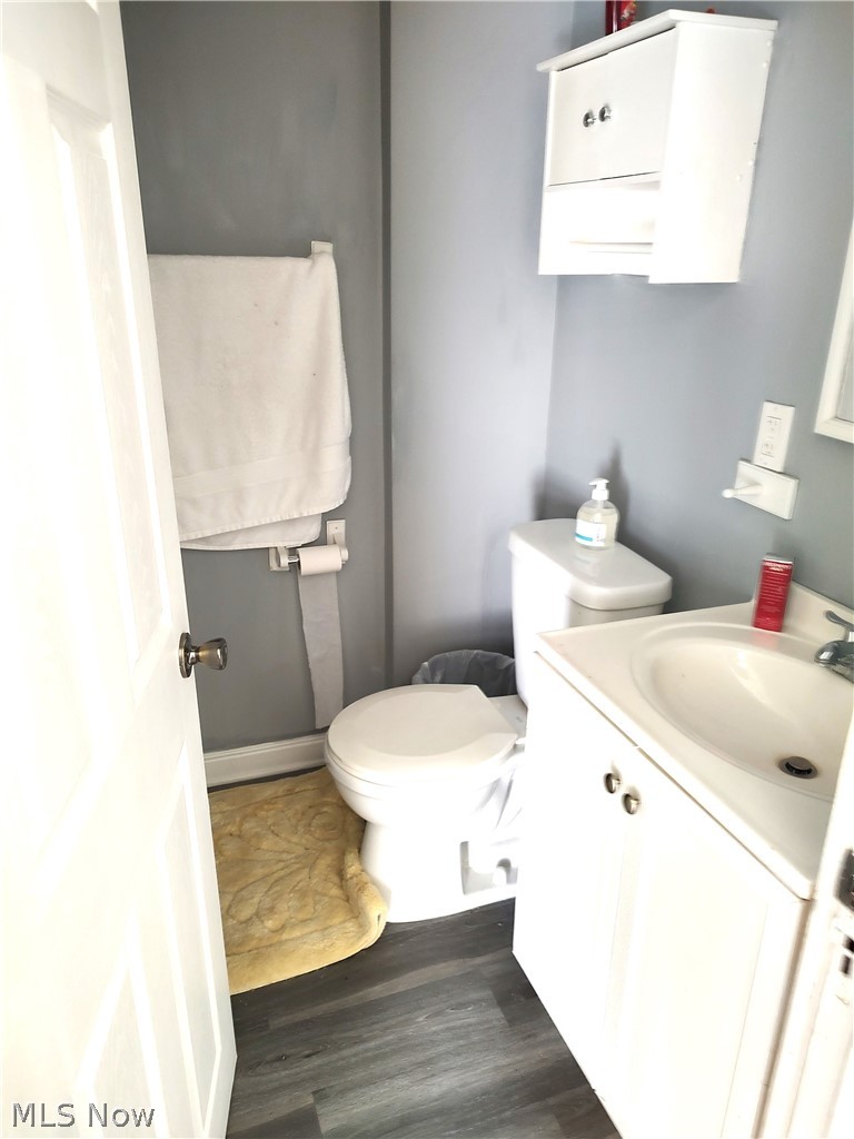 3432 W 91st Street