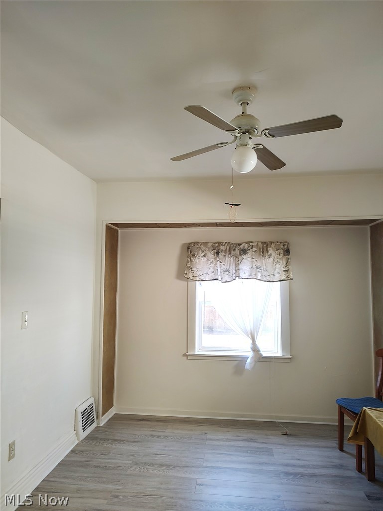3432 W 91st Street