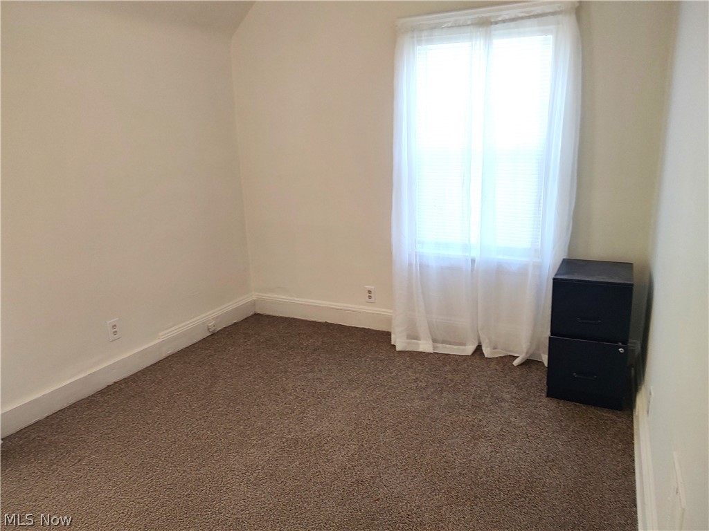 3432 W 91st Street
