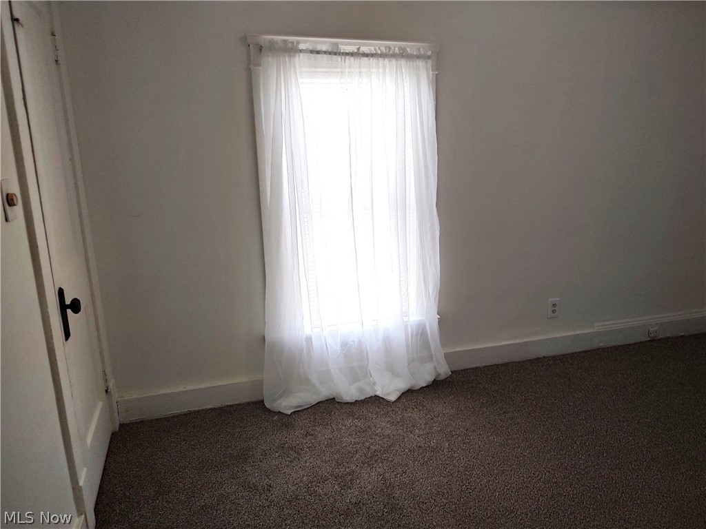 3432 W 91st Street