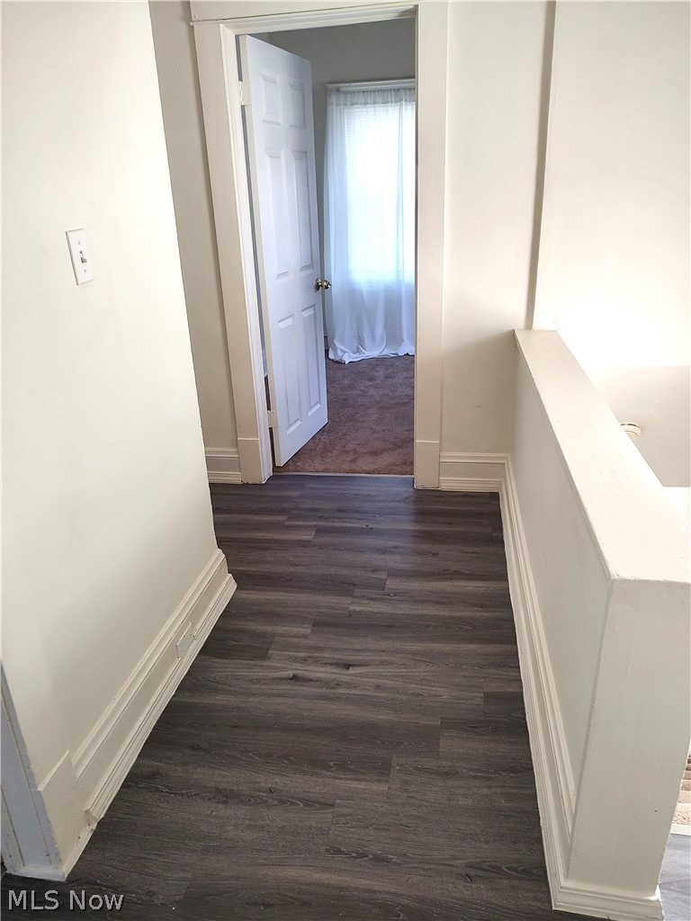 3432 W 91st Street