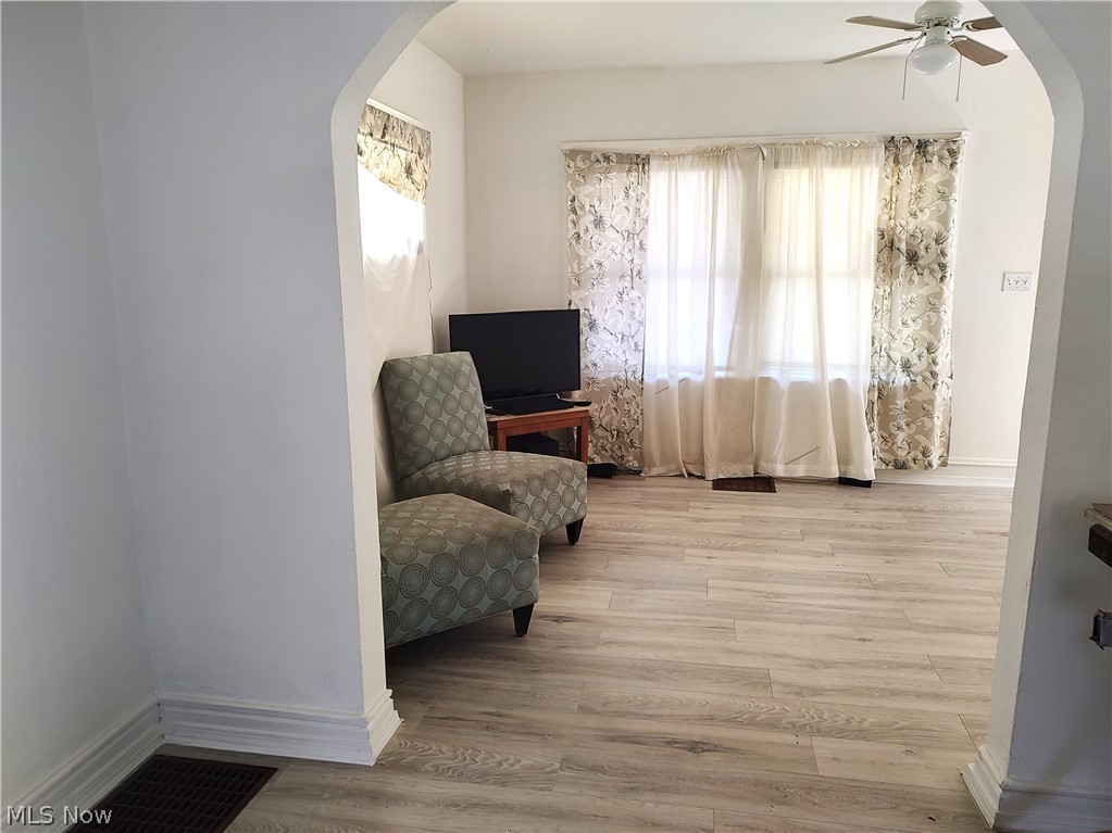 3432 W 91st Street