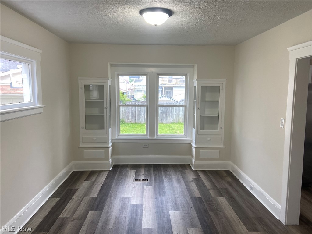 3395 W 91st Street