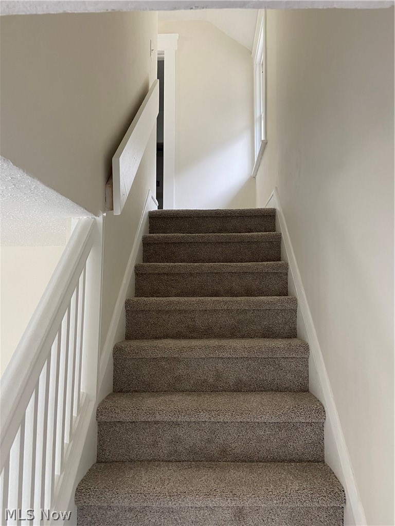 3395 W 91st Street