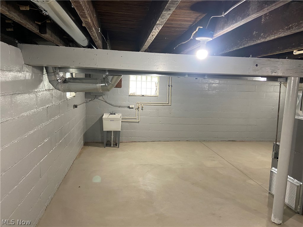 3395 W 91st Street