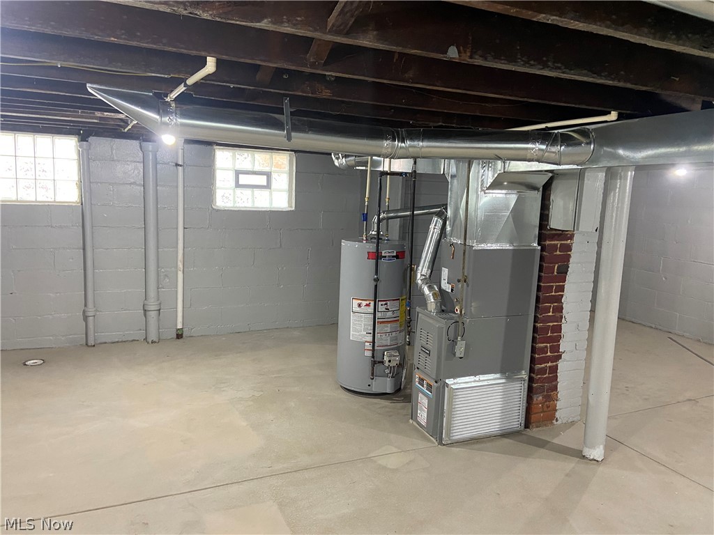 3395 W 91st Street