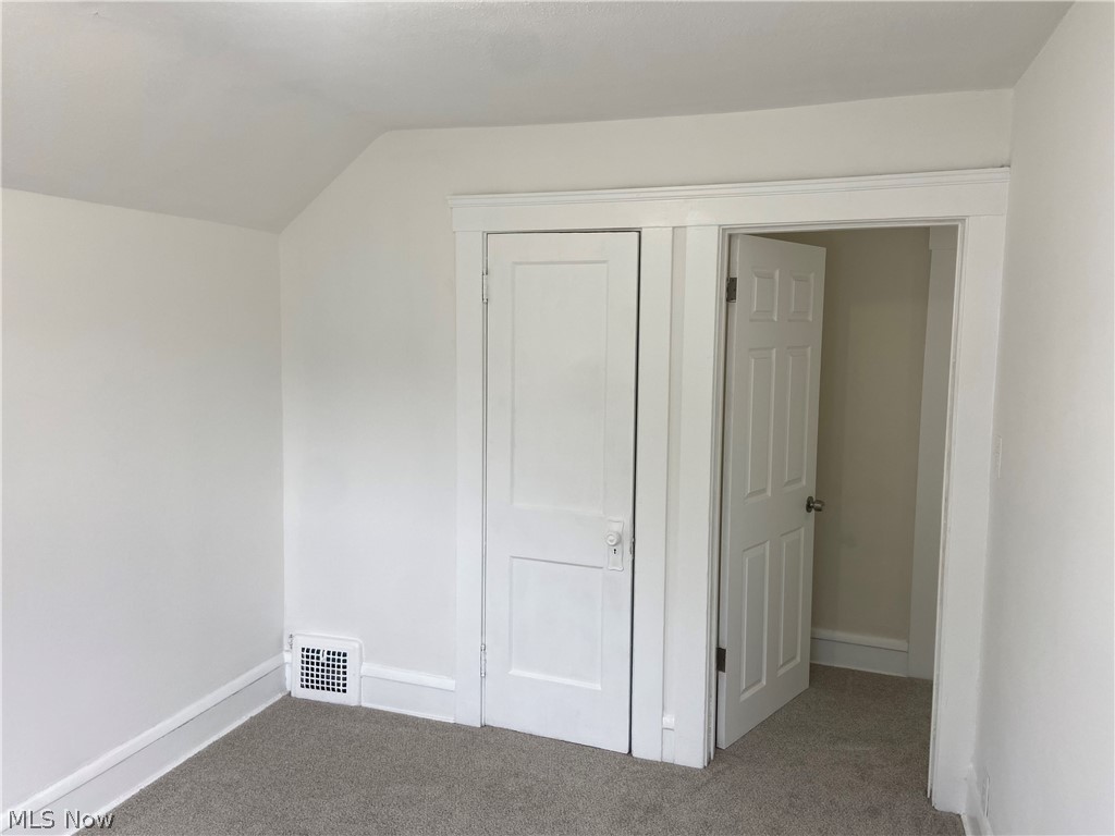 3395 W 91st Street