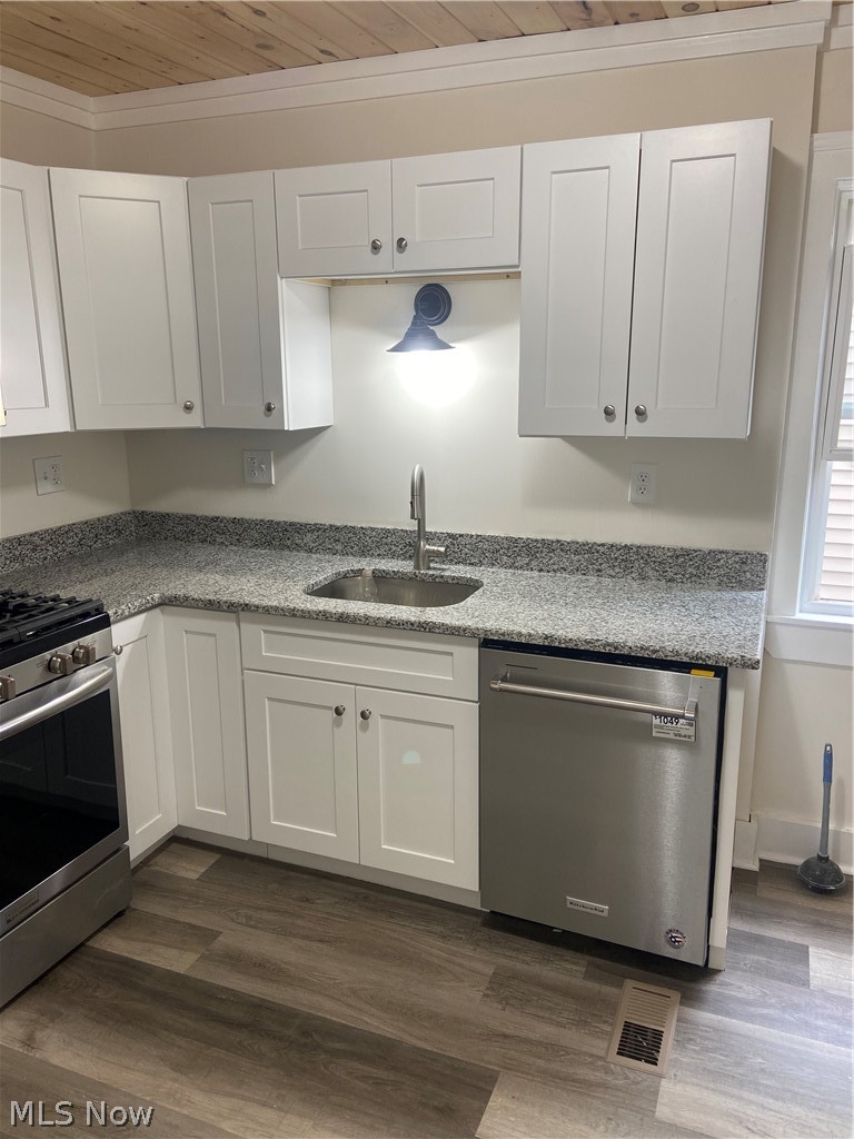 3395 W 91st Street