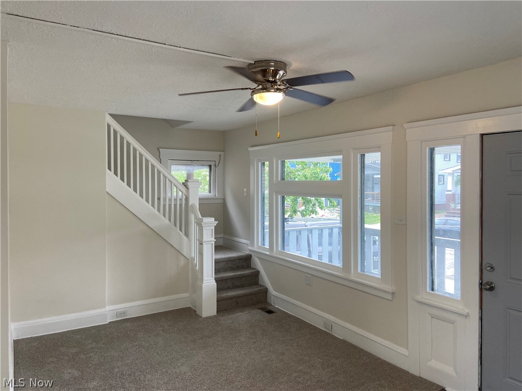 3395 W 91st Street