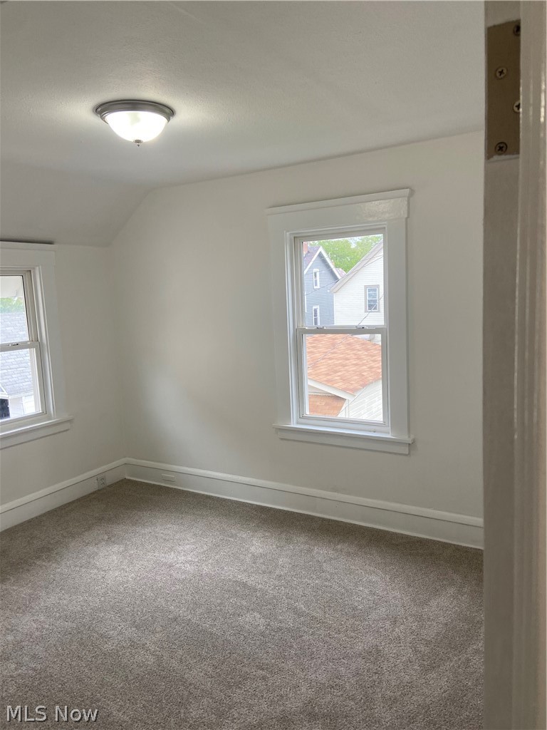 3395 W 91st Street
