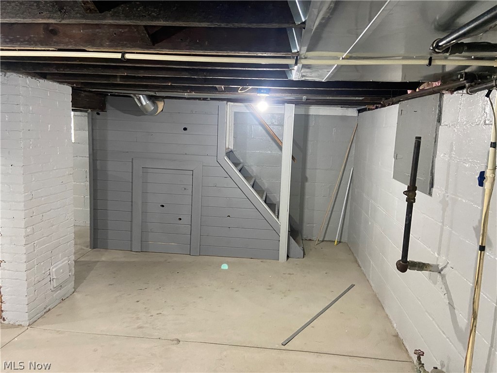 3395 W 91st Street