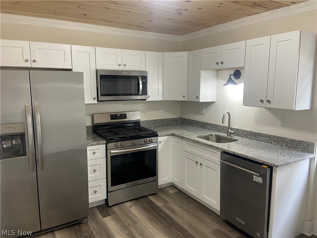 3395 W 91st Street