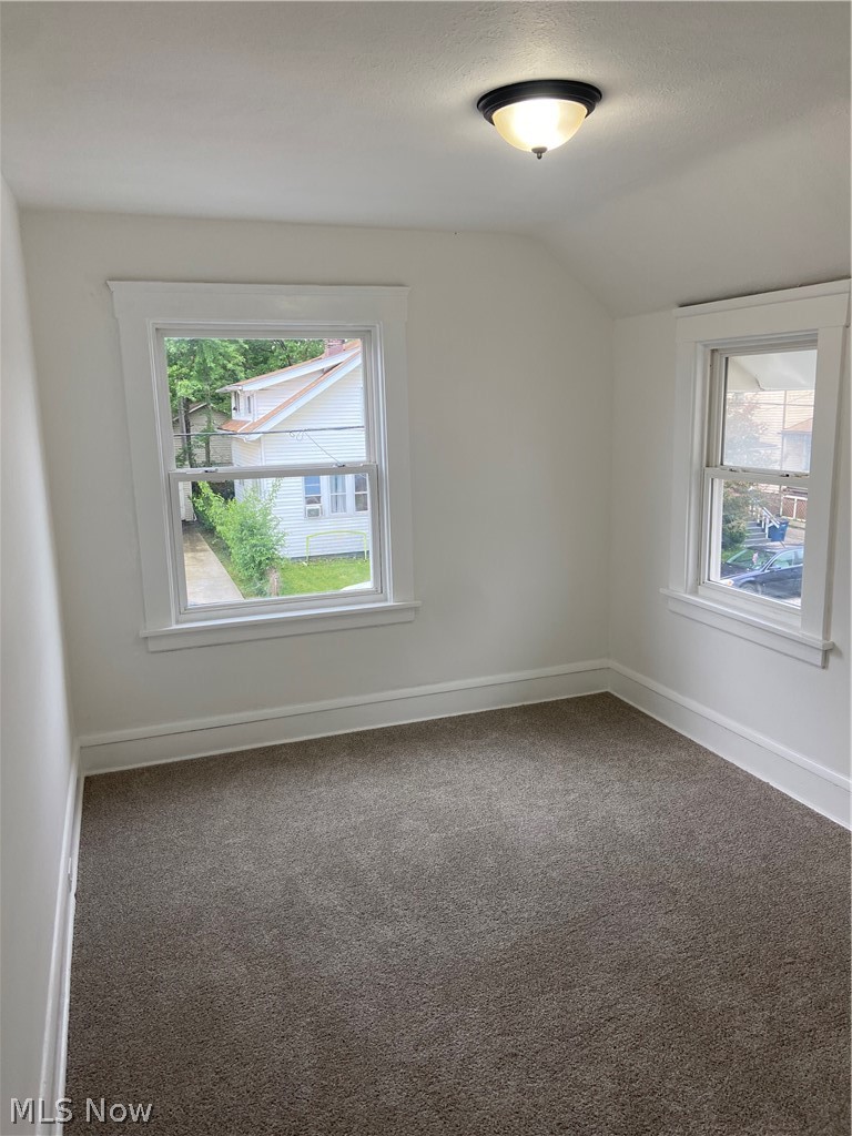 3395 W 91st Street