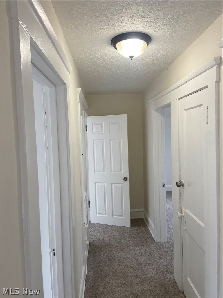 3395 W 91st Street