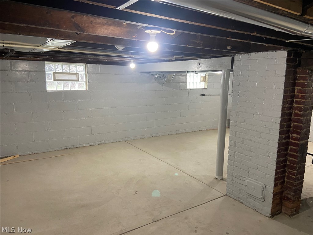 3395 W 91st Street