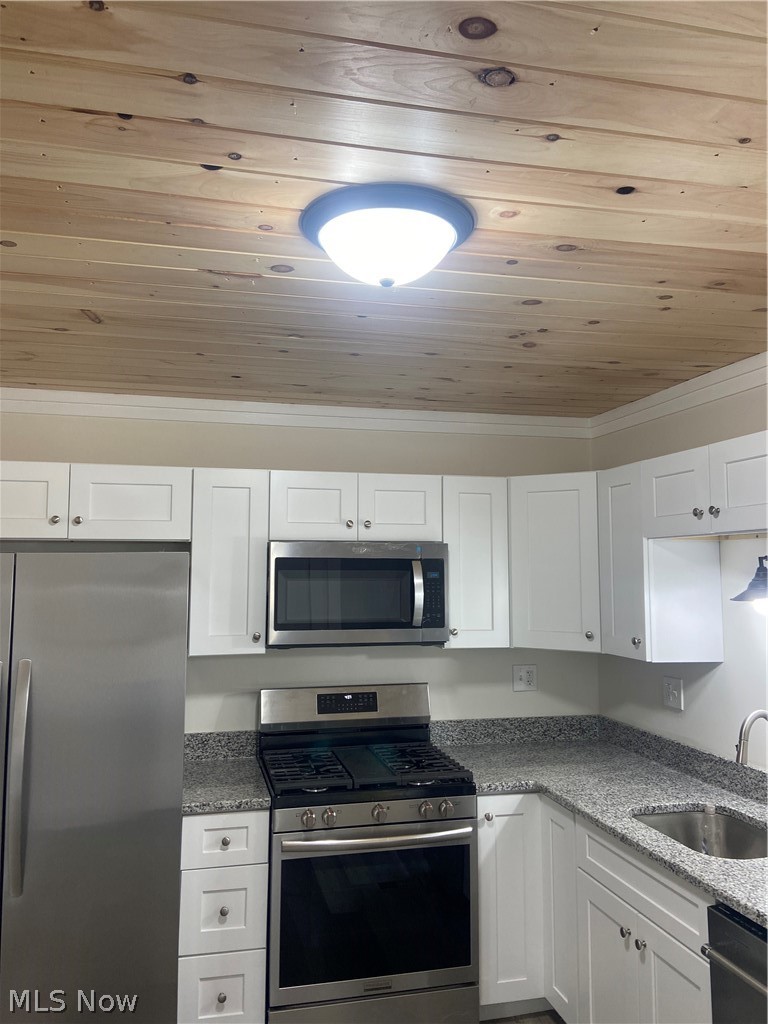 3395 W 91st Street