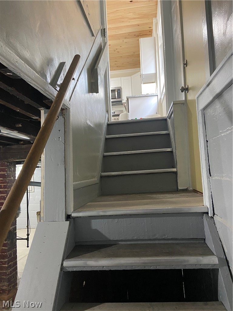 3395 W 91st Street