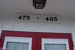 475 Middle Avenue