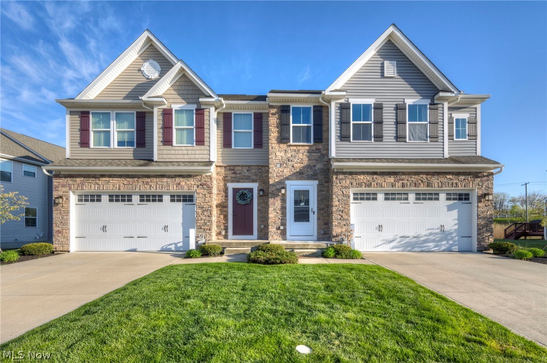 3220 Broadleaf Way