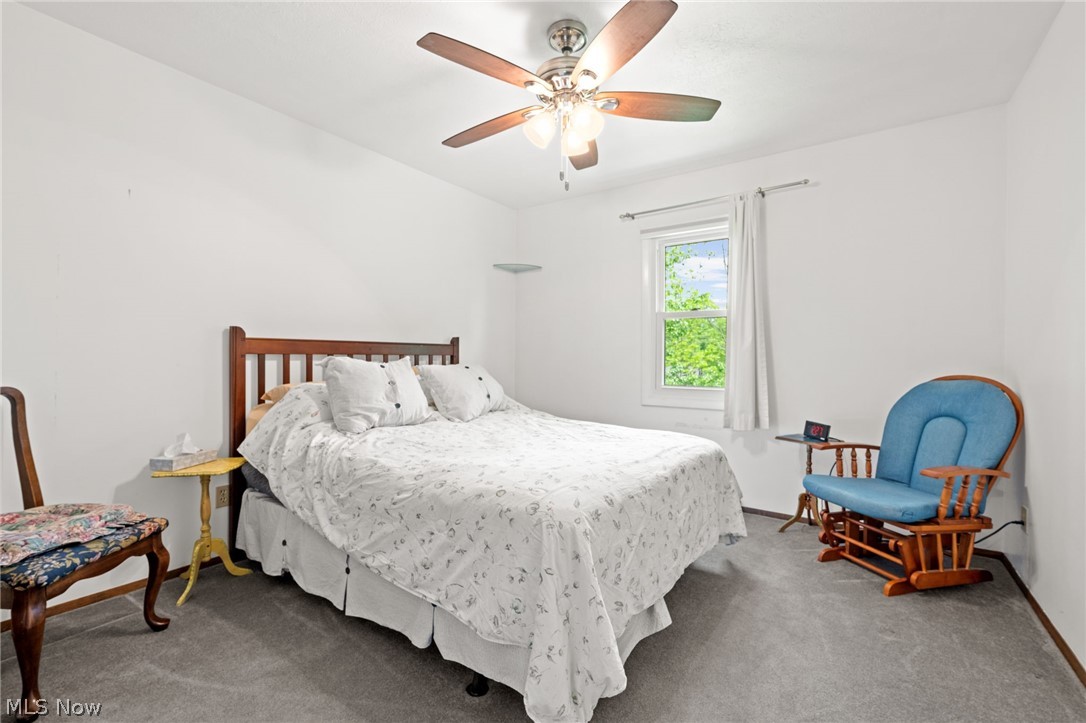 17841 Spyglass Hill