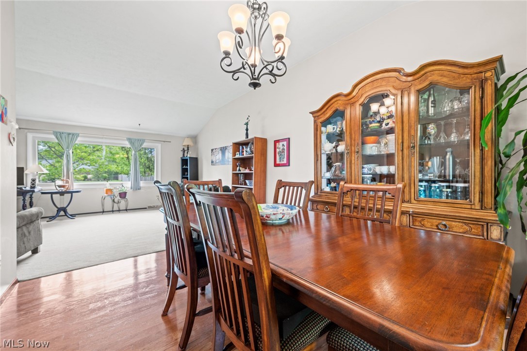 17841 Spyglass Hill