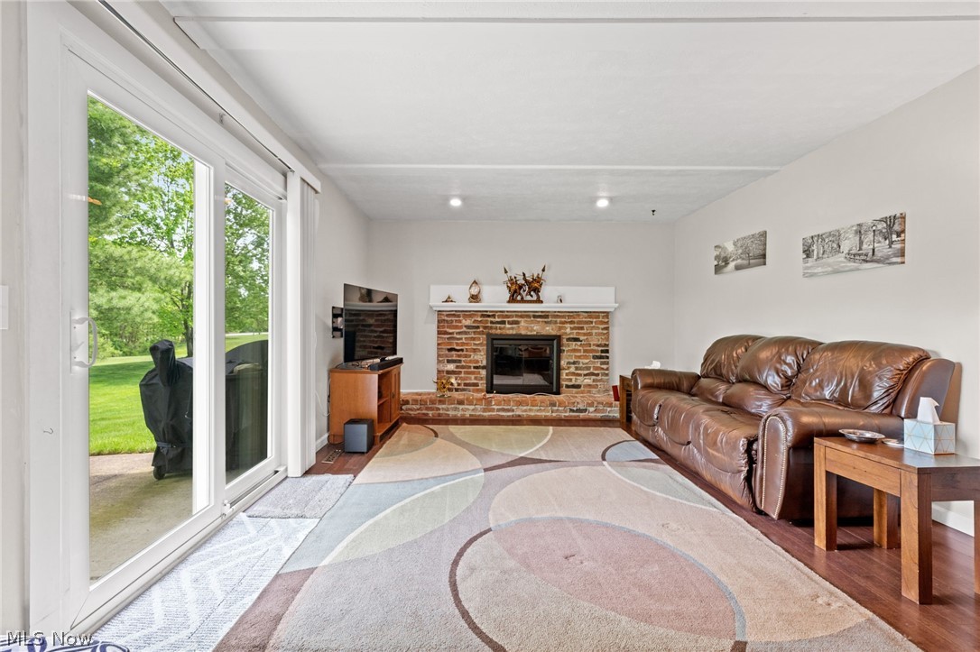 17841 Spyglass Hill