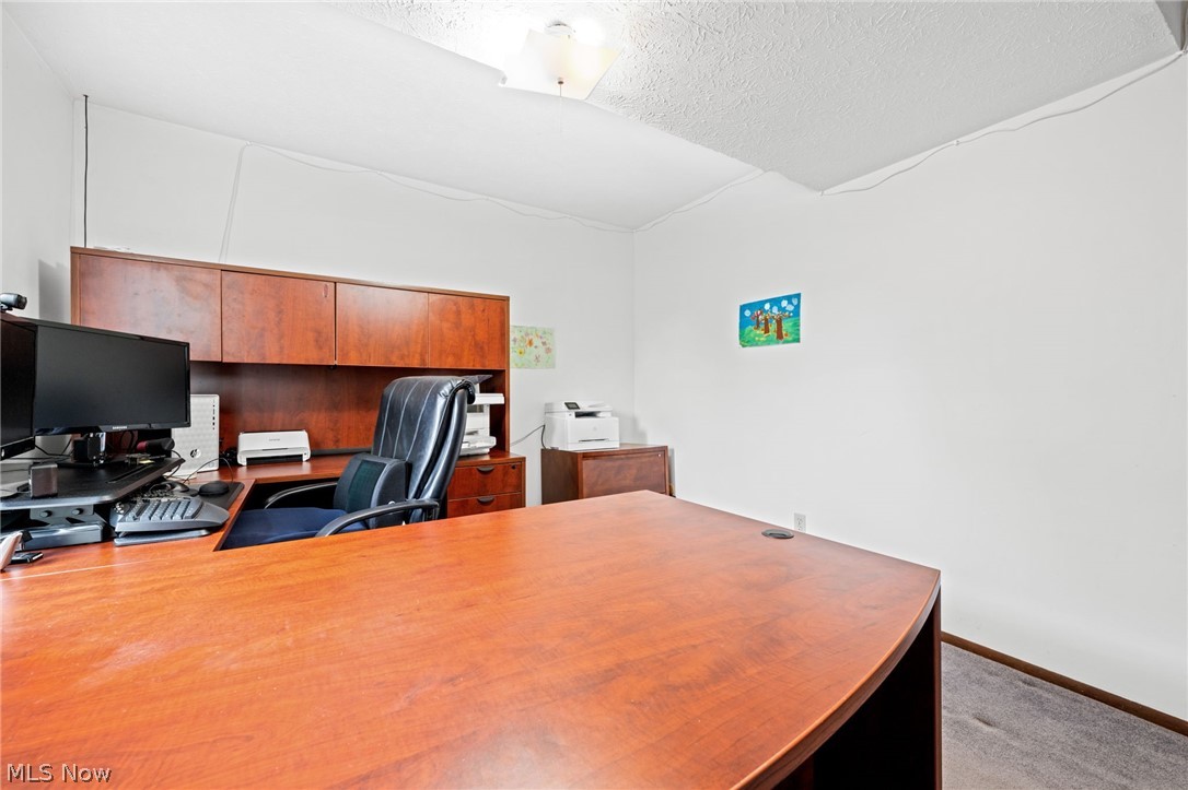 17841 Spyglass Hill