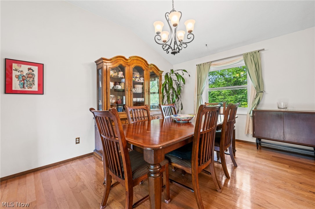 17841 Spyglass Hill