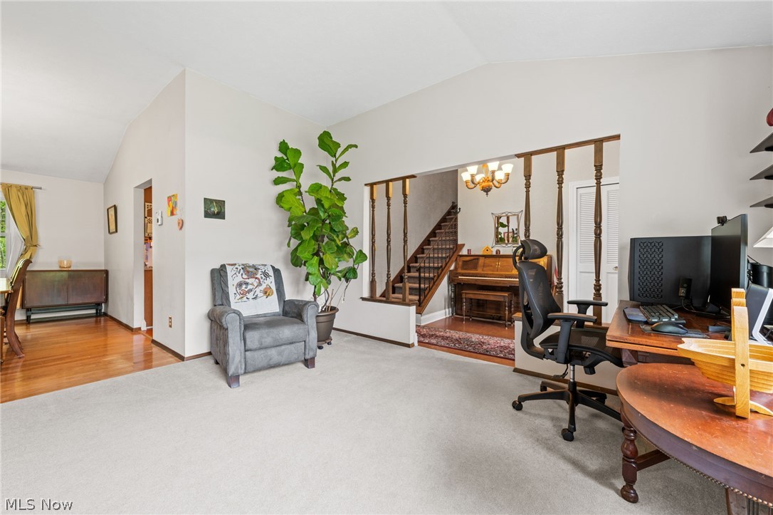 17841 Spyglass Hill