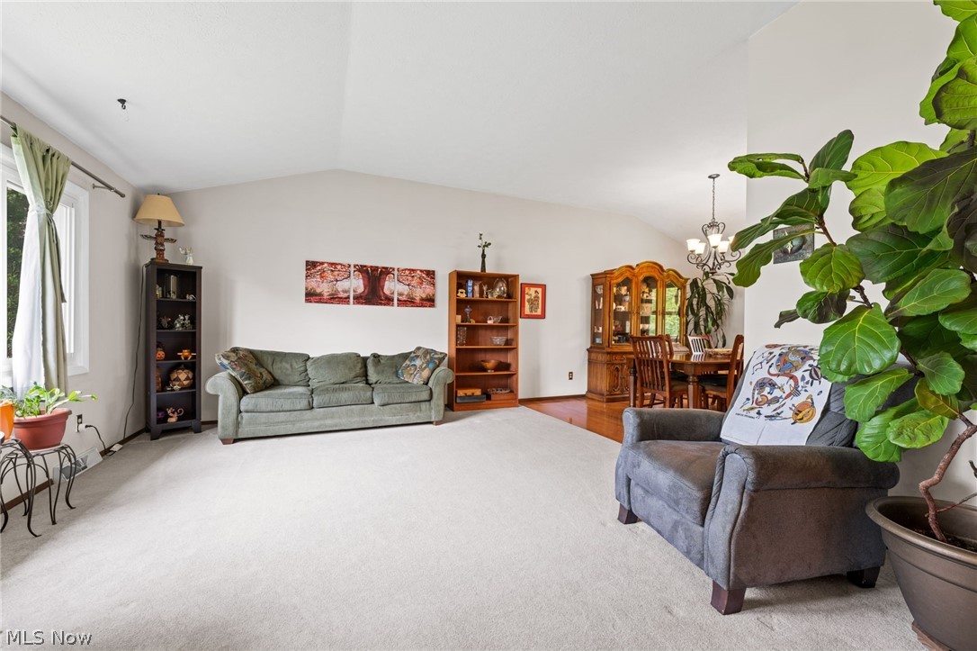 17841 Spyglass Hill