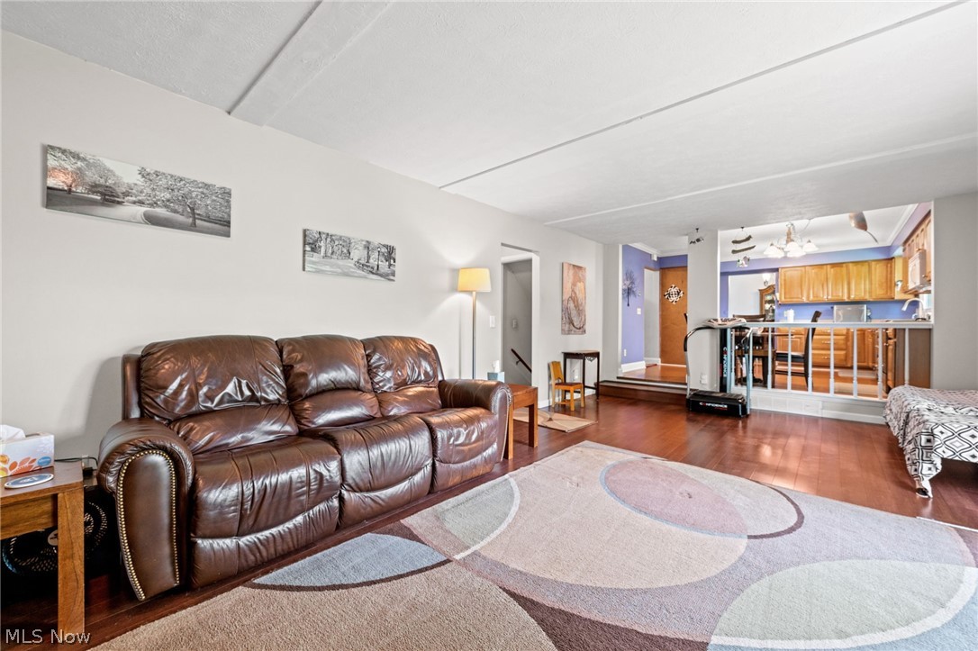 17841 Spyglass Hill