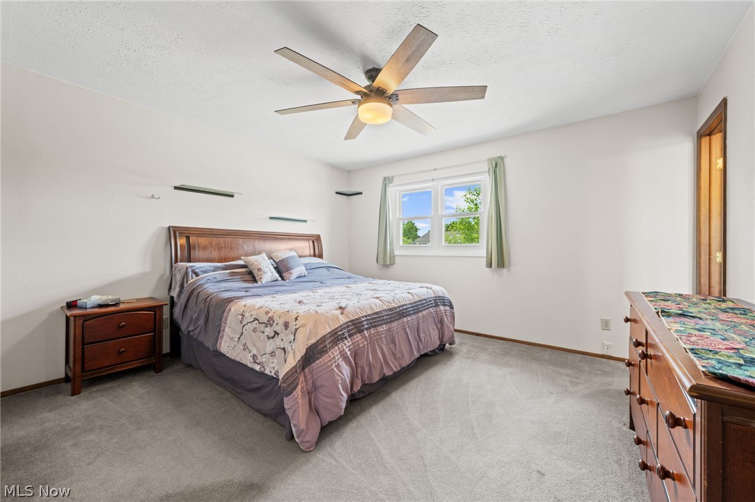 17841 Spyglass Hill