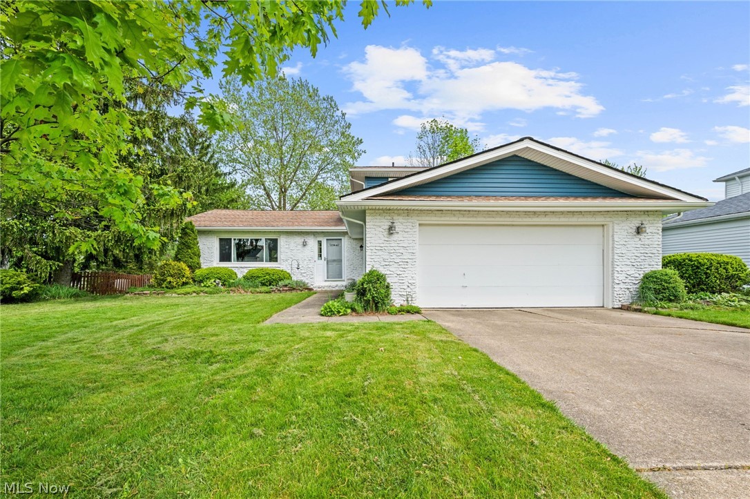 17841 Spyglass Hill