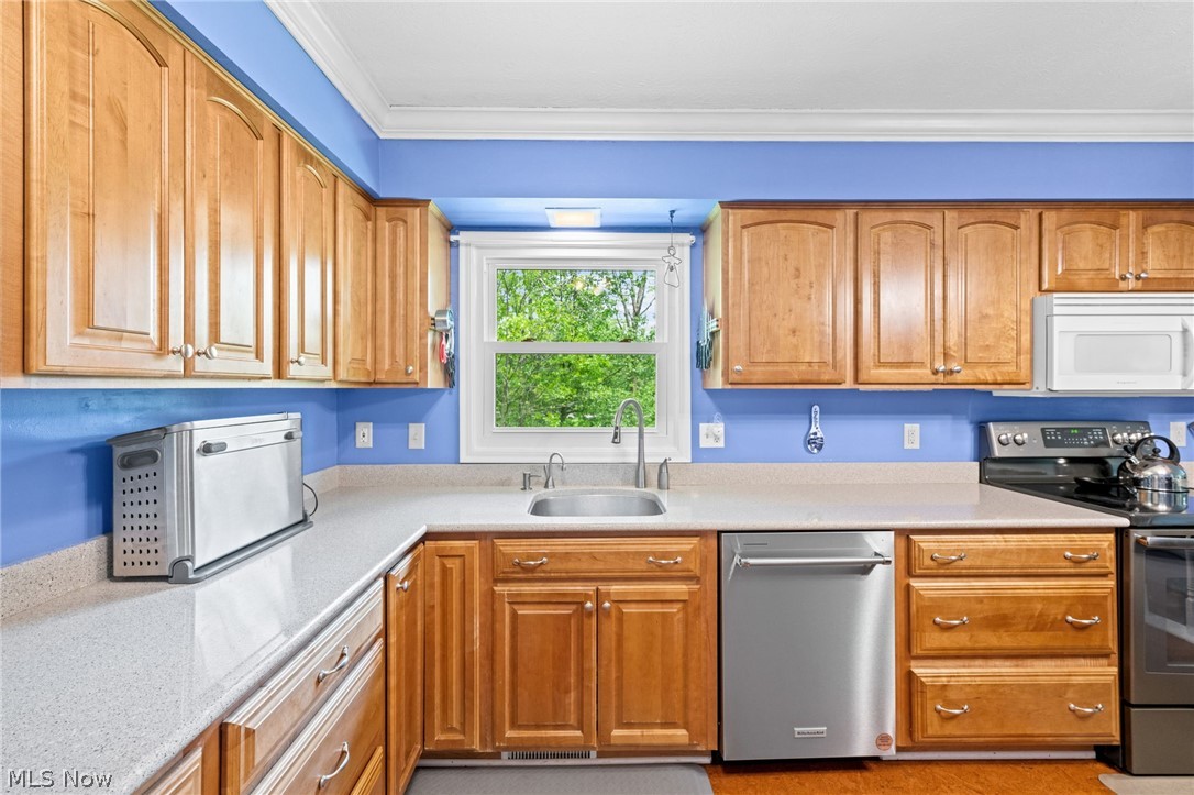 17841 Spyglass Hill