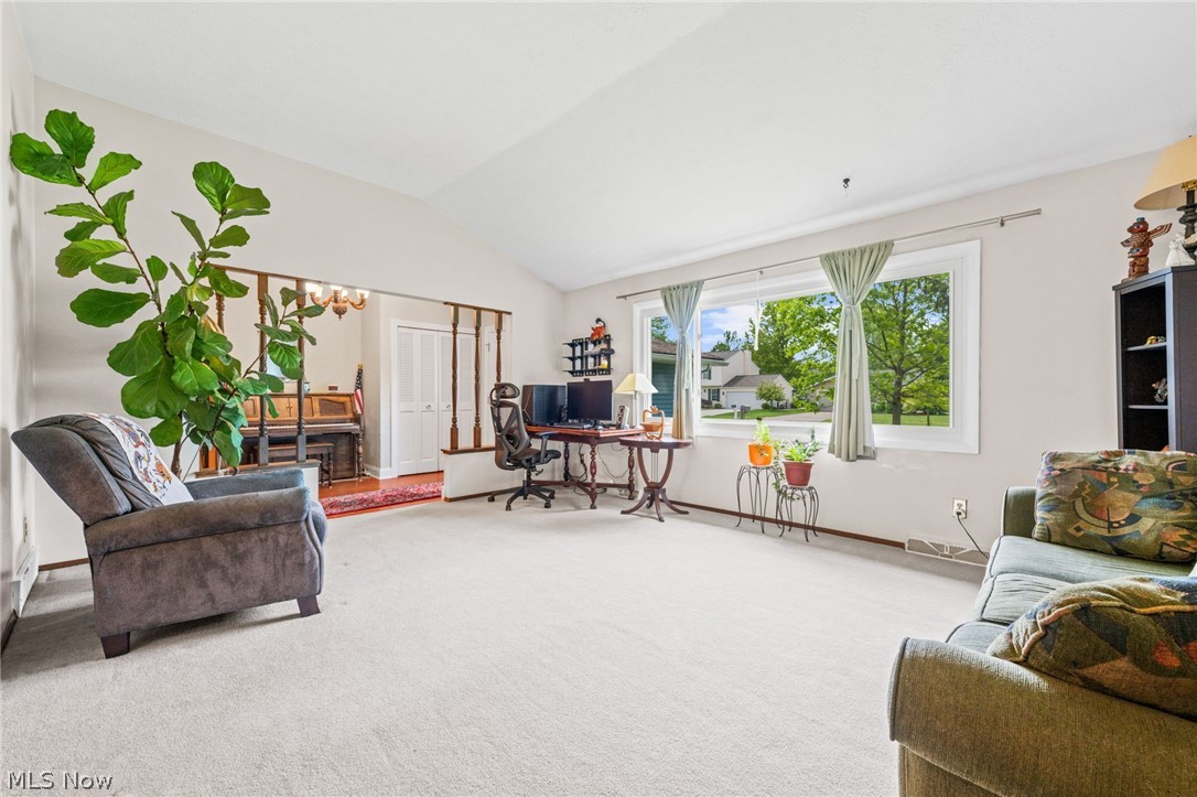 17841 Spyglass Hill