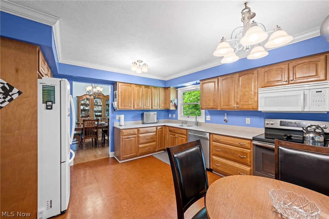 17841 Spyglass Hill